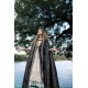 Le Miroir Sanctuary Cape(Reservation/2 Colours/Full Payment Without Shipping)